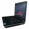 Ноутбук Dell E6440 i5-4300M 8Gb 240SSD Intel HD Б/В