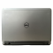 Ноутбук Dell E6440 i5-4300M 8Gb 240SSD Intel HD Б/В