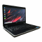 Ноутбук Dell E6440 i5-4300M 8Gb 240SSD Intel HD Б/В