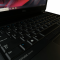 Ноутбук Dell E6440 i5-4300M 8Gb 240SSD Intel HD Б/В