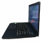 Ноутбук Asus R543U 4417U 8Gb 500Gb intel+Nvidia MX110 Б/В