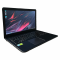 Ноутбук Asus R543U 4417U 8Gb 500Gb intel+Nvidia MX110 Б/В