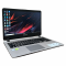 Ноутбук Asus F507U i3-6006U/8Gb/120SSD/Intel+Nvidia MX110 Б/В