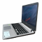 Ноутбук Asus F507U i3-6006U/8Gb/120SSD/Intel+Nvidia MX110 Б/В