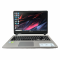 Ноутбук Asus F507U i3-6006U/8Gb/120SSD/Intel+Nvidia MX110 Б/В