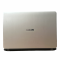 Ноутбук Asus F507U i3-6006U/8Gb/120SSD/Intel+Nvidia MX110 Б/В