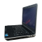 Ноутбук Dell 6440 i5-4300M  8Gb 240SSD Intel HD Graphics 4600 Б/В