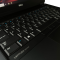 Ноутбук Dell 6440 i5-4300M  8Gb 240SSD Intel HD Graphics 4600 Б/В