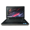 Ноутбук Dell 6440 i5-4300M  8Gb 240SSD Intel HD Graphics 4600 Б/В
