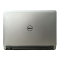 Ноутбук Dell 6440 i5-4300M  8Gb 240SSD Intel HD Graphics 4600 Б/В
