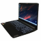 Ноутбук Lenovo Gaming 3 Ryzen 5 5600H 8Gb 256SSD Nvidia RTX3050Ti Б\В