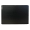 Ноутбук Lenovo Gaming 3 Ryzen 5 5600H 8Gb 256SSD Nvidia RTX3050Ti Б\В