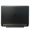 Ноутбук Dell 5440 i5-4300U 8Gb 240SSD Intel+Nvidia 720M Б/В