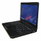 Ноутбук Dell 5440 i5-4300U 8Gb 240SSD Intel+Nvidia 720M Б/В