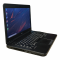 Ноутбук Dell 5440 i5-4300U 8Gb 240SSD Intel+Nvidia 720M Б/В