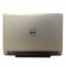 Ноутбук Dell 6540 i5-4310M 8Gb 240SSD Intel HD+AMD 8790 Б/В