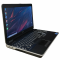 Ноутбук Dell 6540 i5-4310M 8Gb 240SSD Intel HD+AMD 8790 Б/В