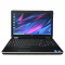 Ноутбук Dell 6540 i5-4310M 8Gb 240SSD Intel HD+AMD 8790 Б/В