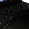 Ноутбук Dell 6540 i5-4310M 8Gb 240SSD Intel HD+AMD 8790 Б/В