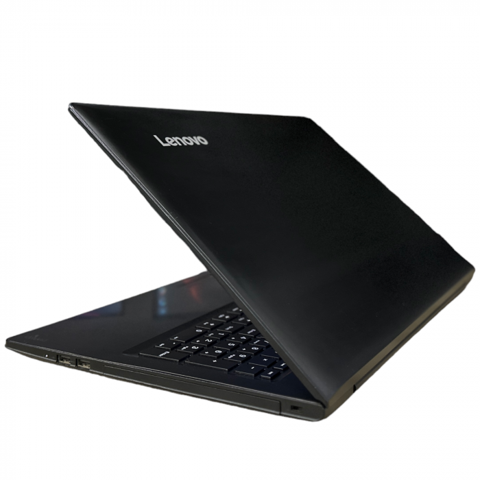 Ноутбук Lenovo IdeaPad 310-15ISK i5-6200U 12Gb 240Gb SSD Nvidia 920MX Б/В