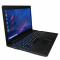 Ноутбук Lenovo IdeaPad 310-15ISK i5-6200U 12Gb 240Gb SSD Nvidia 920MX Б/В