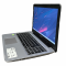 Ноутбук Asus A556U i7-7500U 16Gb 240Gb SSD 940MX Б/В