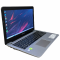 Ноутбук Asus A556U i7-7500U 16Gb 240Gb SSD 940MX Б/В