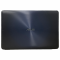 Ноутбук Asus A556U i7-7500U 16Gb 240Gb SSD 940MX Б/В