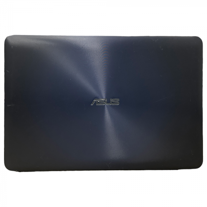 Ноутбук Asus A556U i7-7500U 16Gb 240Gb SSD 940MX Б/В