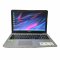 Ноутбук Asus A556U i7-7500U 16Gb 240Gb SSD 940MX Б/В