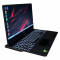 Ноутбук Lenovo LEGION i5-9300H 8Gb 500SSD GTX1660Ti  Б\В