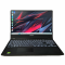 Ноутбук Lenovo LEGION i5-9300H 8Gb 500SSD GTX1660Ti  Б\В