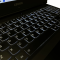 Ноутбук Lenovo LEGION i5-9300H 8Gb 500SSD GTX1660Ti  Б\В