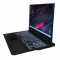 Ноутбук Lenovo LEGION i5-9300H 8Gb 500SSD GTX1660Ti  Б\В
