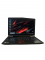 Ноутбук Lenovo LEGION Y520 i5-7300HQ 16Gb 240SSD+1Tb GTX1050Ti Б\В