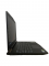 Ноутбук Lenovo LEGION Y520 i5-7300HQ 16Gb 240SSD+1Tb GTX1050Ti Б\В