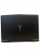 Ноутбук Lenovo LEGION Y520 i5-7300HQ 16Gb 240SSD+1Tb GTX1050Ti Б\В