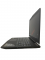 Ноутбук Lenovo LEGION Y520 i5-7300HQ 16Gb 240SSD+1Tb GTX1050Ti Б\В
