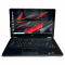 Сенсорний Ноутбук Dell 7440 i7-4600U/4Gb/120SSD/Intel HD Graphics Б/В