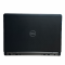 Сенсорний Ноутбук Dell 7440 i7-4600U/4Gb/120SSD/Intel HD Graphics Б/В