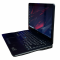 Сенсорний Ноутбук Dell 7440 i7-4600U/4Gb/120SSD/Intel HD Graphics Б/В