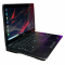 Сенсорний Ноутбук Dell 7440 i7-4600U/4Gb/120SSD/Intel HD Graphics Б/В