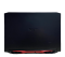 Ноутбук Acer Nitro 5 i5-10300H/8Gb/512SSD/Nvidia GTX1660Ti Б\В