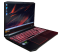 Ноутбук Acer Nitro 5 i5-10300H/8Gb/512SSD/Nvidia GTX1660Ti Б\В
