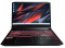 Ноутбук Acer Nitro 5 i5-10300H/8Gb/512SSD/Nvidia GTX1660Ti Б\В