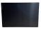 Ноутбук Lenovo IdeaPad L340-15IWL i5-8265U 8Gb 256Gb SSD Nvidia MX230 Б\В