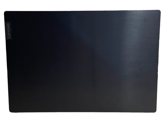 Ноутбук Lenovo IdeaPad L340-15IWL i5-8265U 8Gb 256Gb SSD Nvidia MX230 Б\В