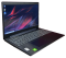 Ноутбук Lenovo IdeaPad L340-15IWL i5-8265U 8Gb 256Gb SSD Nvidia MX230 Б\В