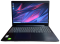 Ноутбук Lenovo IdeaPad L340-15IWL i5-8265U 8Gb 256Gb SSD Nvidia MX230 Б\В