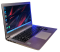 Ноутбук Asus UX303L i7-5500U 12Gb 240Gb SSD Nvidia 940M-2Gb